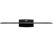LG 37LE5300 LED - 1411747 - zdjęcie 5